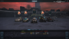 Screen-19-06-06-15-09-32.png