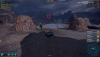 Screen-19-06-05-15-19-33.png