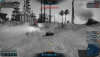 Screen-19-06-04-13-10-23.png