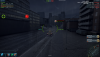 Screen-19-06-06-15-45-02.png