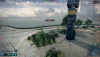 Screen-19-06-05-16-22-47.png