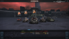 Screen-19-06-04-13-16-29.png