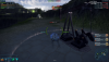 Screen-19-06-06-14-58-41.png