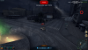 Screen-19-06-06-15-43-52.png