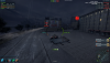 Screen-19-06-06-15-47-01.png