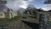 Screen-19-06-06-14-55-45.png