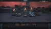 Screen-19-06-05-15-19-52.png