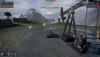 Screen-19-06-06-14-56-36.png