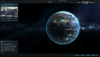 Screen-19-06-12-17-11-11.png