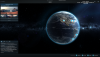 Screen-19-06-12-17-11-33.png