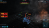 Screen-19-06-13-11-38-20.png