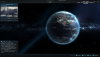 Screen-19-06-12-17-11-25.png