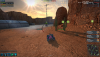 Screen-19-06-05-11-08-02.png