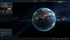 Screen-19-06-12-11-56-35.png