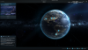Screen-19-06-12-17-11-03.png
