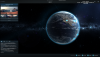 Screen-19-06-12-17-11-40.png