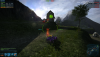Screen-19-06-13-17-06-46.png
