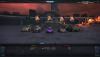 Screen-19-06-05-15-30-19.png