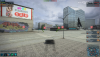 Screen-19-06-05-10-32-11.png