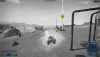 Screen-19-06-05-15-30-04.png