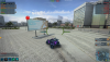 Screen-19-06-14-20-46-20.png