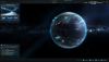 Screen-19-06-13-16-33-12.png