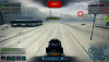 Screen-19-06-14-19-44-04.png