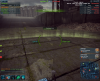 Screen-19-06-04-20-17-43.png