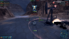 Screen-19-05-31-21-23-23.png