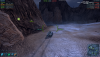 Screen-19-05-31-21-27-19.png