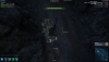 Screen-18-07-27-11-23-38.png