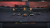 Screen-18-07-15-11-10-14.png