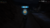 Screen-18-07-16-10-43-36.png
