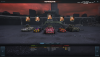 Screen-18-07-26-20-25-21.png
