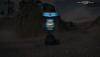 Screen-18-07-10-10-43-17.png