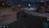 Screen-18-07-16-10-35-44.png