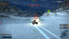 Screen-18-07-26-20-25-12.png