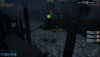 Screen-18-07-10-10-22-27.png