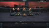 Screen-18-07-10-10-43-23.png