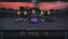 Screen-18-07-27-13-25-28.png