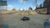 Screen-18-07-04-09-25-32.png