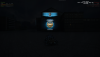 Screen-18-07-10-10-24-01.png