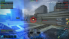 Screen-18-07-11-15-53-57.png