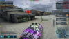 Screen-18-07-05-23-01-04.png