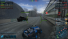 Screen-18-07-11-15-50-58.png