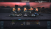 Screen-18-07-11-15-54-46.png