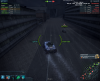 Screen-18-07-03-19-30-23.png