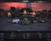 Screen-18-07-03-20-00-14.png