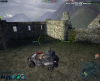 Screen-18-08-28-00-27-15.png