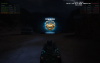Screen-18-08-04-16-21-27.png